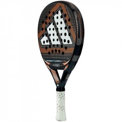 Prix Raquette de Padel Adidas Cross It Carbon CTRL 2026
