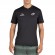 Tee-Shirt Bullpadel Perico Noir