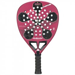 Achat Raquette Bullpadel Hack 04 TF 2025