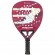 Raquette De Padel Bullpadel Hack 04 TF 2025