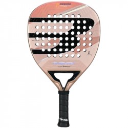 Raquette de Padel Femme Bullpadel Elite W TF 2025