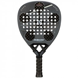 Achat Raquette De Padel Bullpadel Vertex 05 TF 2025
