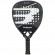 Raquette De Padel Bullpadel Vertex 05 TF 2025