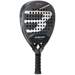 Vente Raquette De Padel Bullpadel Vertex 05 TF 2025