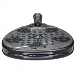 Raquette De Padel Bullpadel Vertex 05 TF 2025