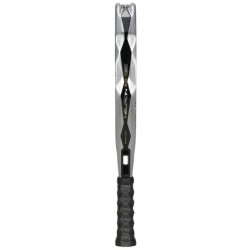 Raquette De Padel Bullpadel Neuron 02 Edge TF 2025