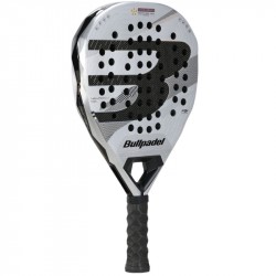 Vente Raquette De Padel Bullpadel Neuron 02 Edge TF 2025