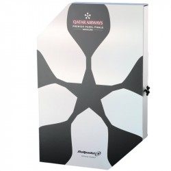 Promo Raquette De Padel Bullpadel Neuron 02 Edge TF 2025