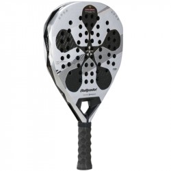 Raquette De Padel Bullpadel Neuron 02 Edge TF 2025