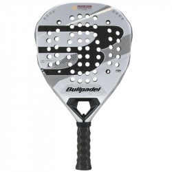 Raquette De Padel Bullpadel Neuron 02 Edge TF 2025
