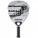Raquette De Padel Bullpadel Neuron 02 Edge TF 2025