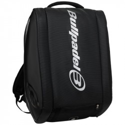 Prix Sac de Padel Bullpadel Vertex Noir