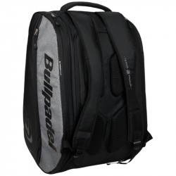 Achat Sac de Padel Bullpadel Vertex Noir