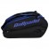 Sac de Padel Bullpadel Vertex Geo Noir/Bleu