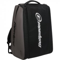 Prix Sac de Padel Bullpadel XPLO Gris