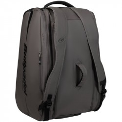 Achat Sac de Padel Bullpadel XPLO Gris