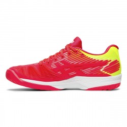 asics solution speed ff femme asics solution speed ff femme