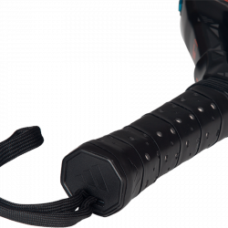 Raquette de Padel Adidas Metalbone 2026