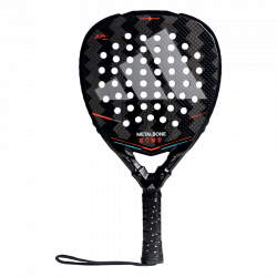 Raquette de Padel Adidas Metalbone 2026