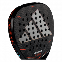 Raquette de Padel Adidas Metalbone 2026
