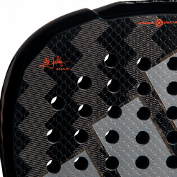 Raquette de Padel Adidas Metalbone 2026