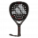 Raquette de Padel Adidas Metalbone Carbon 2026