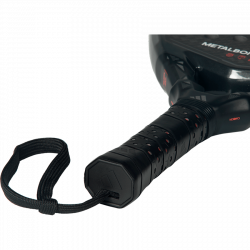 Raquette de Padel Adidas Metalbone Carbon 2026