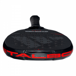 Vente Raquette de Padel Adidas Metalbone Carbon 2026