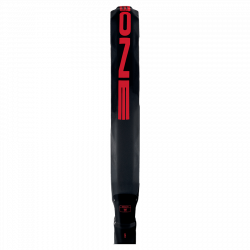 Promo Raquette de Padel Adidas Metalbone Carbon 2026