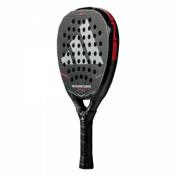 Prix Raquette de Padel Adidas Metalbone Carbon 2026