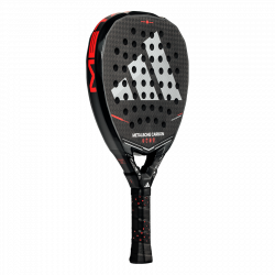Achat Raquette de Padel Adidas Metalbone Carbon 2026