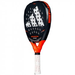 Prix Raquette de Padel Adidas Metalbone Team 2026