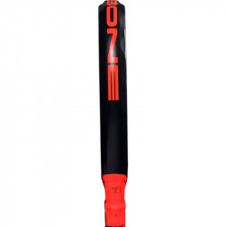 Promo Raquette de Padel Adidas Metalbone Team 2026