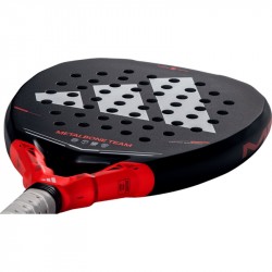 Vente Raquette de Padel Adidas Metalbone Team 2026