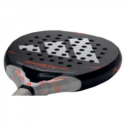 Raquette de Padel Adidas Metalbone Team Light 2026