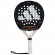 Raquette de Padel Adidas Metalbone Team Light 2026