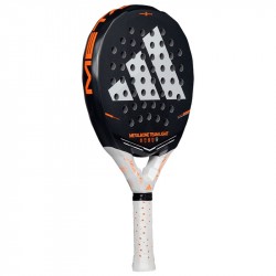 Achat Raquette de Padel Adidas Metalbone Team Light 2026