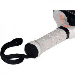 Raquette de Padel Adidas Metalbone Team Light 2026