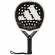 Raquette de Padel Adidas Metalbone Carbon CTRL 2026