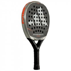 Achat Raquette de Padel Adidas Metalbone Carbon CTRL 2026