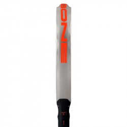 Promo Raquette de Padel Adidas Metalbone Carbon CTRL 2026