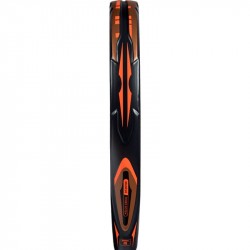 Promo Raquette de Padel Adidas Arrow Hit Carbon CTRL 2026