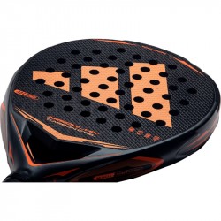 Raquette de Padel Adidas Arrow Hit Carbon CTRL 2026