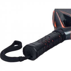 Raquette de Padel Adidas Arrow Hit Carbon CTRL 2026