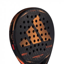 Raquette de Padel Adidas Arrow Hit CTRL 2026
