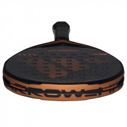 Raquette de Padel Adidas Arrow Hit CTRL 2026