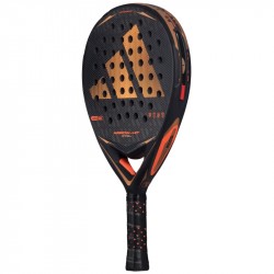 Prix Raquette de Padel Adidas Arrow Hit CTRL 2026