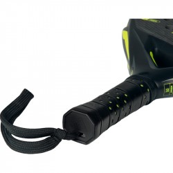 Raquette de Padel Adidas Arrow Hit 2026