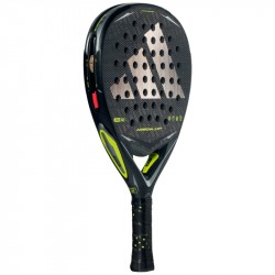 Achat Raquette de Padel Adidas Arrow Hit 2026