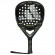 Raquette de Padel Adidas Arrow Hit 2026